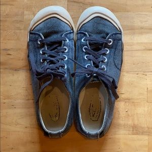 Keen Sneakers